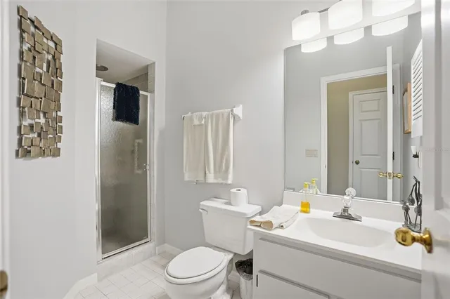 $575,000 | 7336 Royal Oak Drive, Spring Hill, FL 34607