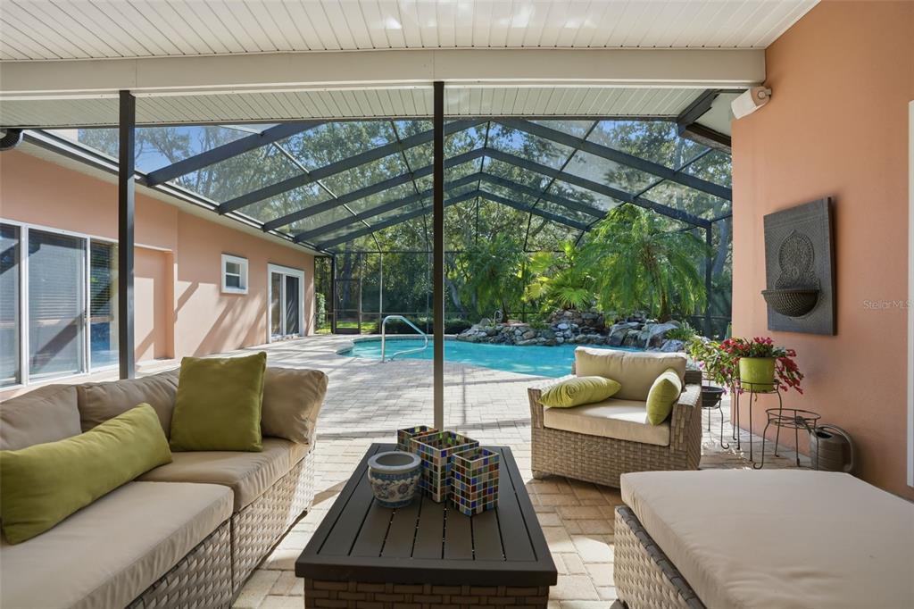 7336 Royal Oak Drive Spring Hill, FL 34607 - Photo 2 of 78