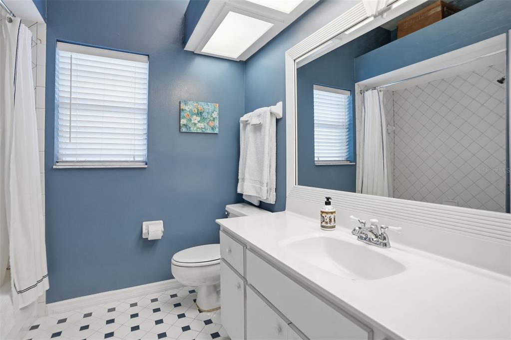 7336 Royal Oak Drive Spring Hill, FL 34607 - Photo 21 of 78