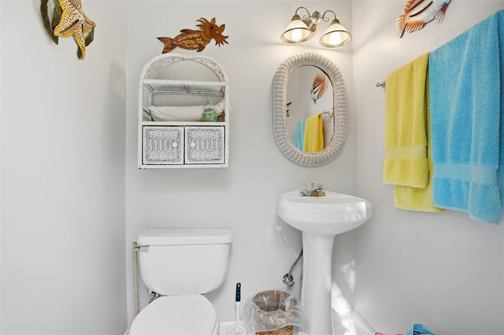 7336 Royal Oak Drive Spring Hill, FL 34607 - Photo 22 of 78