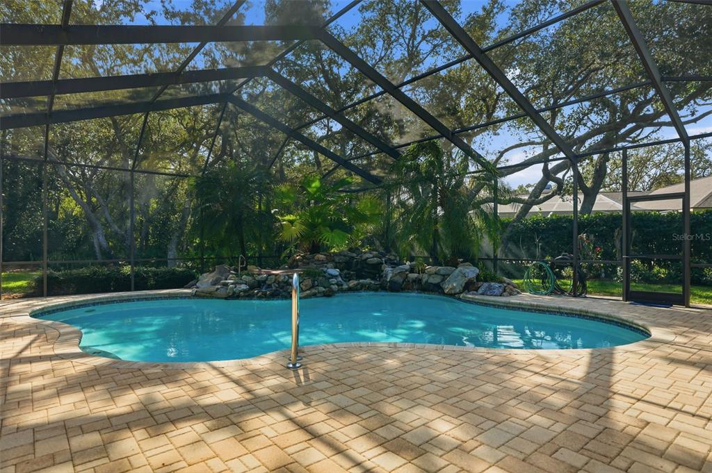 7336 Royal Oak Drive Spring Hill, FL 34607 - Photo 24 of 78