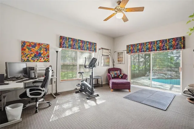 $575,000 | 7336 Royal Oak Drive, Spring Hill, FL 34607