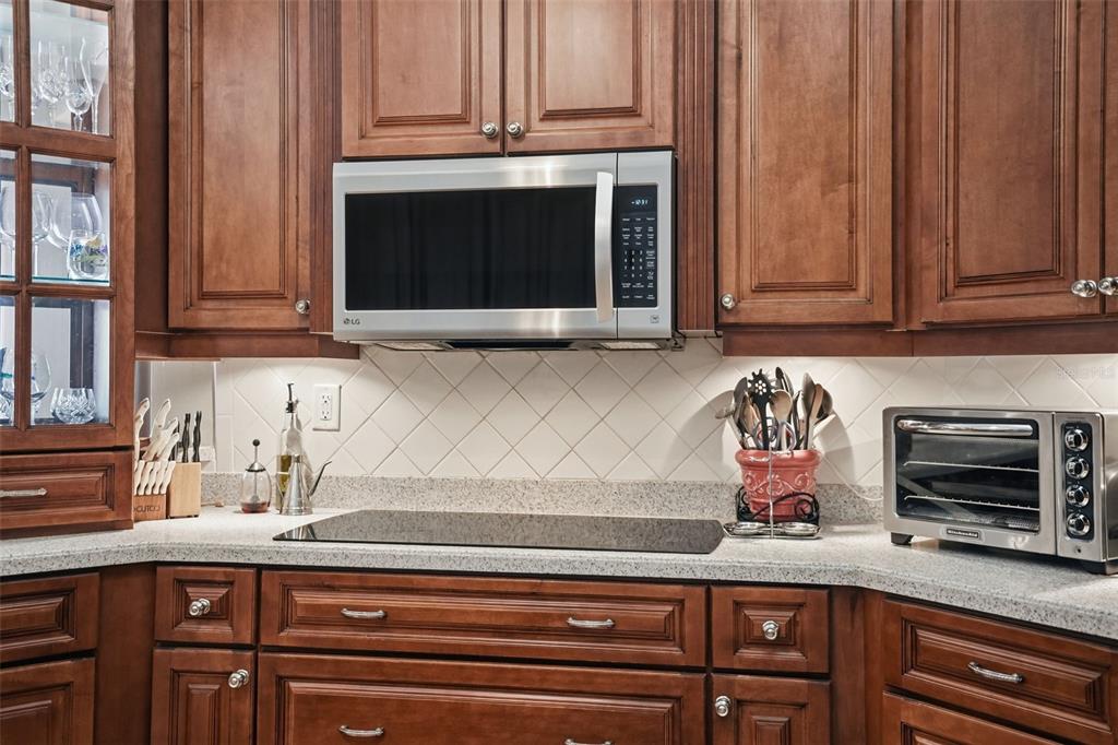 7336 Royal Oak Drive Spring Hill, FL 34607 - Photo 27 of 78