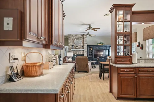 $575,000 | 7336 Royal Oak Drive, Spring Hill, FL 34607