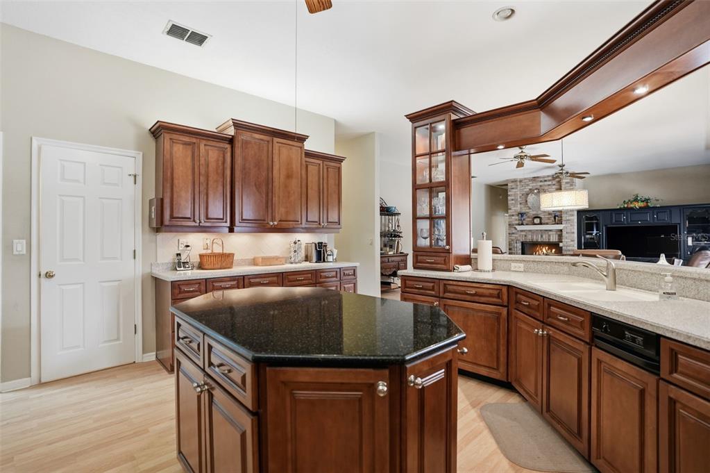 7336 Royal Oak Drive Spring Hill, FL 34607 - Photo 29 of 78