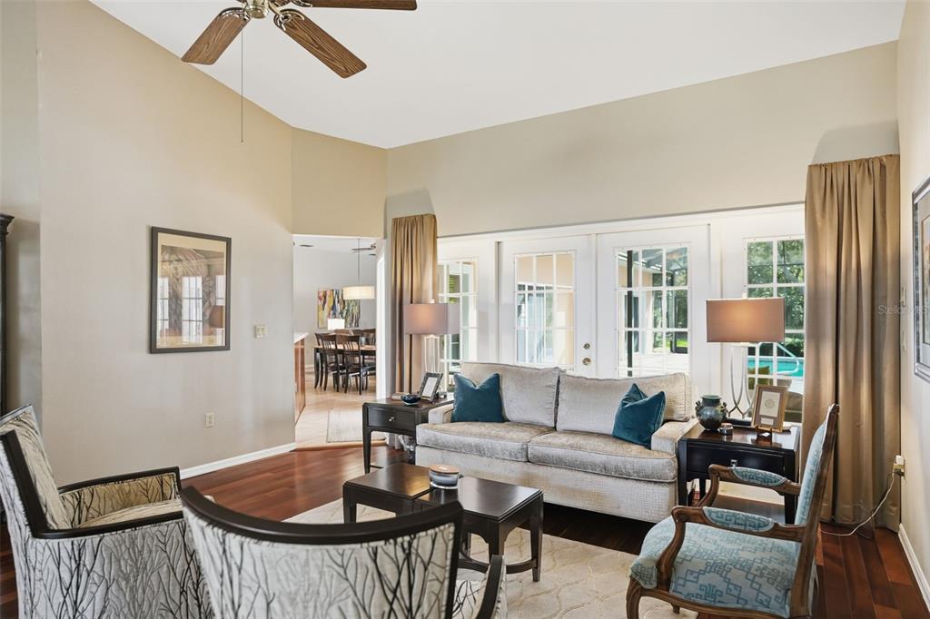 7336 Royal Oak Drive Spring Hill, FL 34607 - Photo 30 of 78