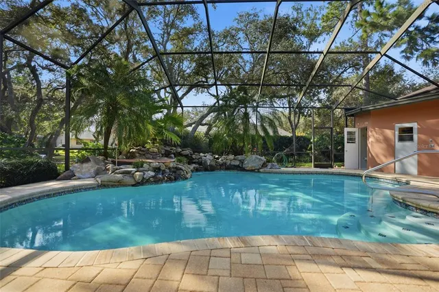 $575,000 | 7336 Royal Oak Drive, Spring Hill, FL 34607
