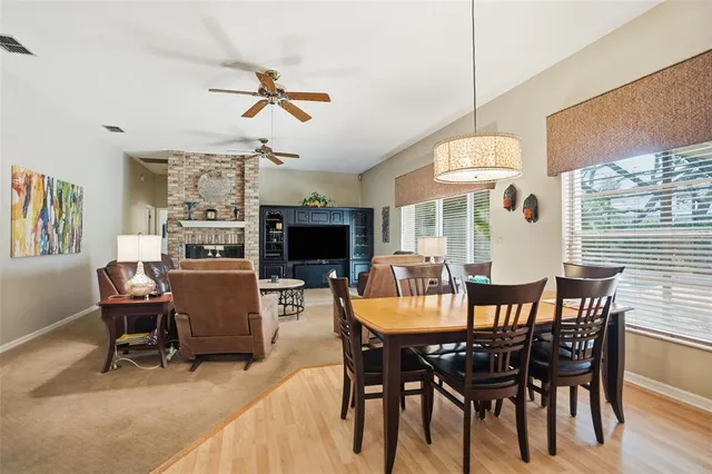 $575,000 | 7336 Royal Oak Drive, Spring Hill, FL 34607