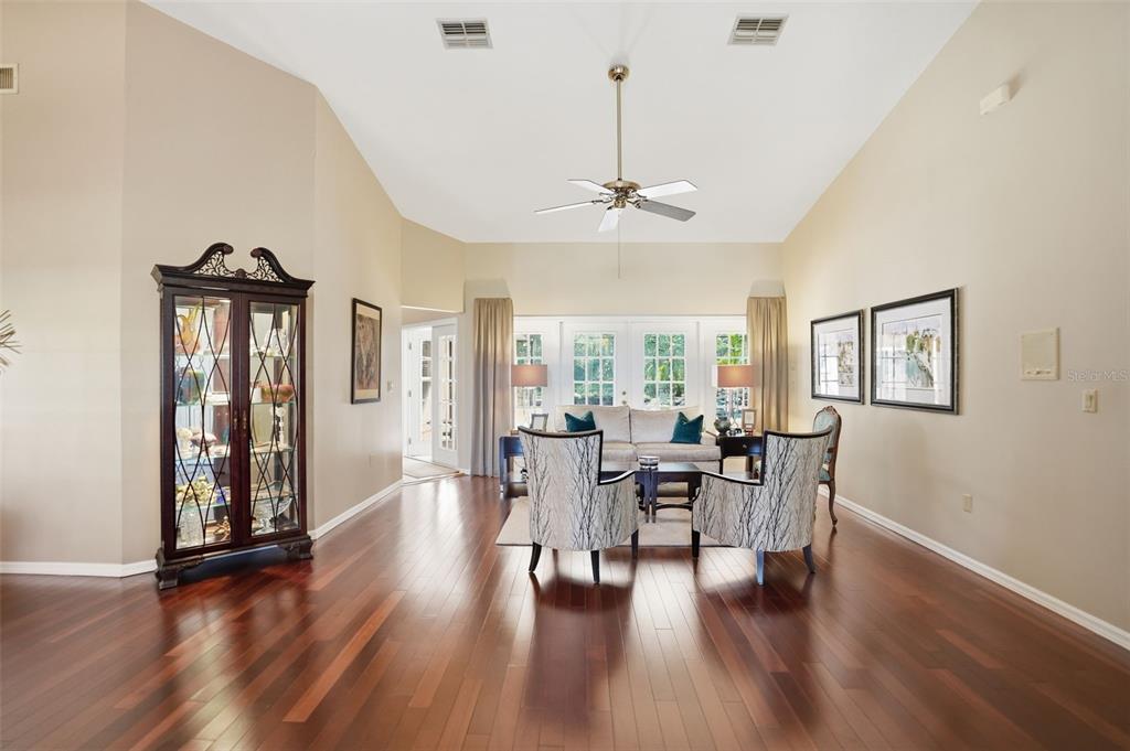 7336 Royal Oak Drive Spring Hill, FL 34607 - Photo 33 of 78