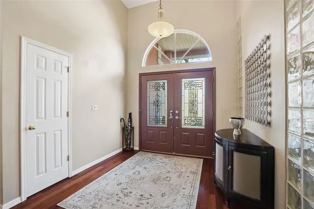 $575,000 | 7336 Royal Oak Drive, Spring Hill, FL 34607