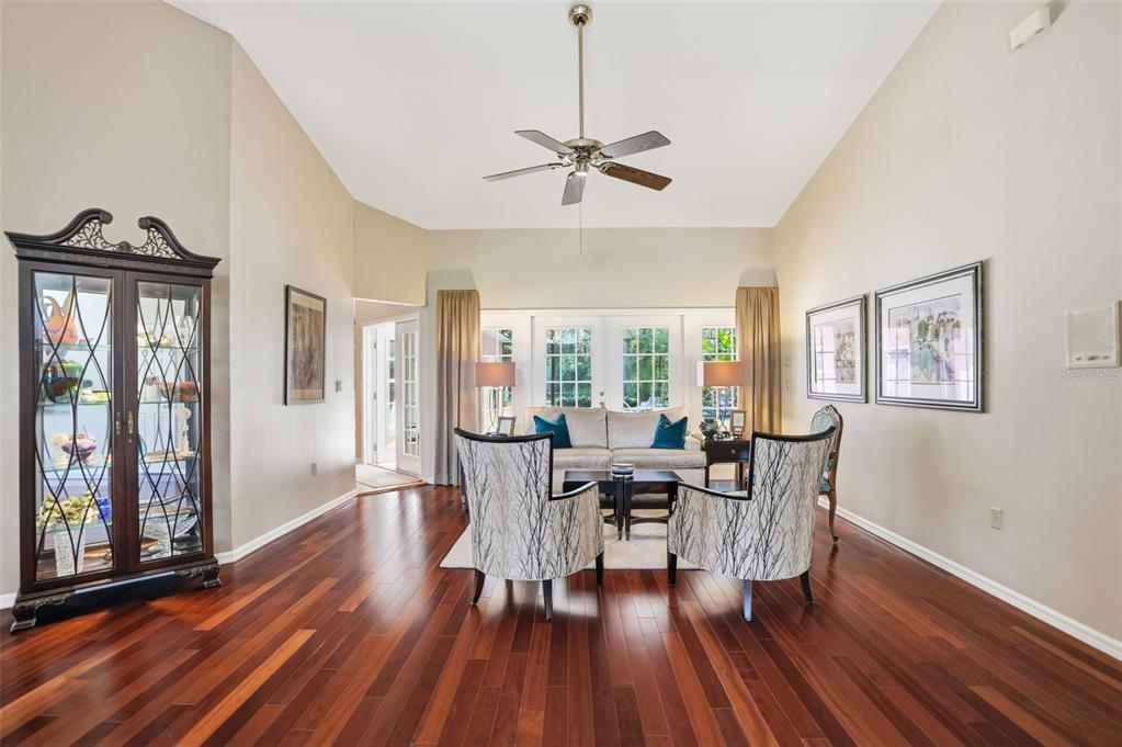 7336 Royal Oak Drive Spring Hill, FL 34607 - Photo 35 of 78