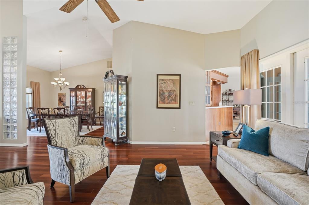 7336 Royal Oak Drive Spring Hill, FL 34607 - Photo 36 of 78