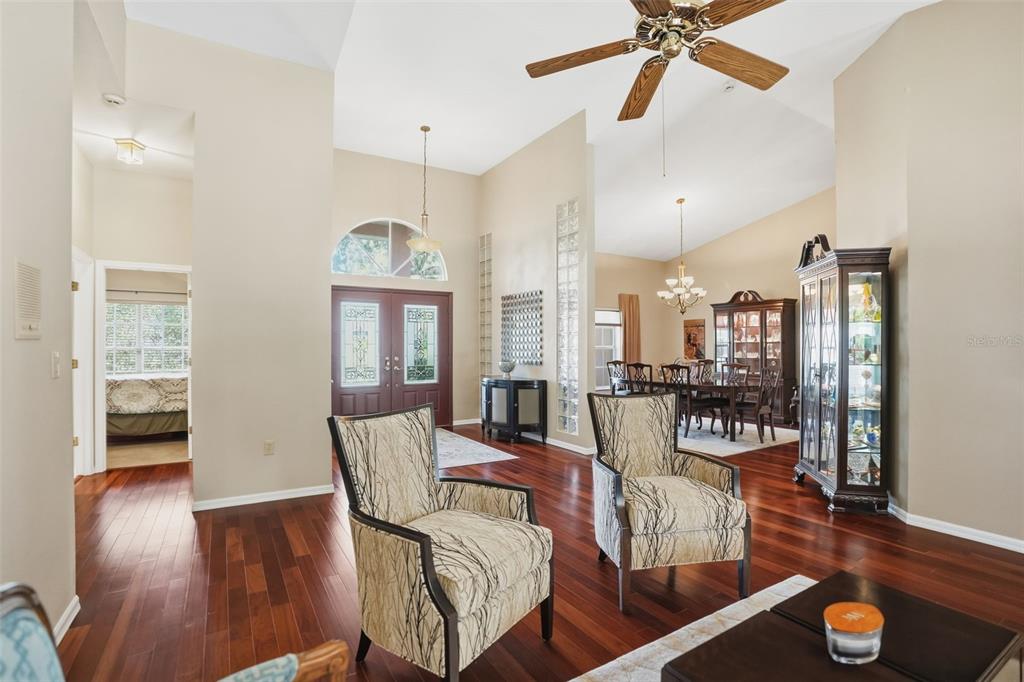 7336 Royal Oak Drive Spring Hill, FL 34607 - Photo 37 of 78