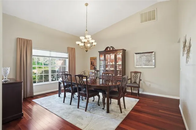 $575,000 | 7336 Royal Oak Drive, Spring Hill, FL 34607