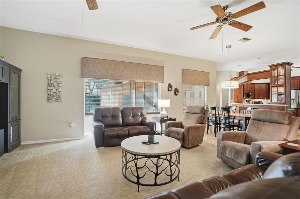 7336 Royal Oak Drive Spring Hill, FL 34607 - Photo 39 of 78