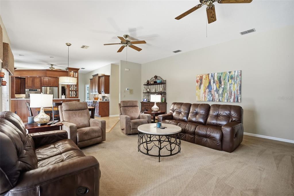 7336 Royal Oak Drive Spring Hill, FL 34607 - Photo 40 of 78