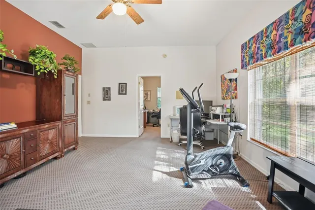 $575,000 | 7336 Royal Oak Drive, Spring Hill, FL 34607