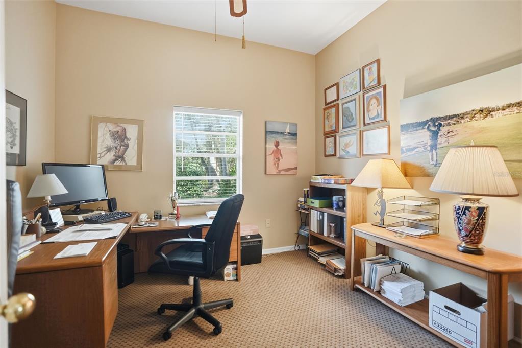 7336 Royal Oak Drive Spring Hill, FL 34607 - Photo 42 of 78