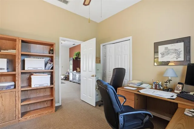 $575,000 | 7336 Royal Oak Drive, Spring Hill, FL 34607