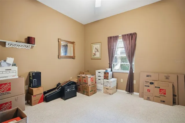 $575,000 | 7336 Royal Oak Drive, Spring Hill, FL 34607