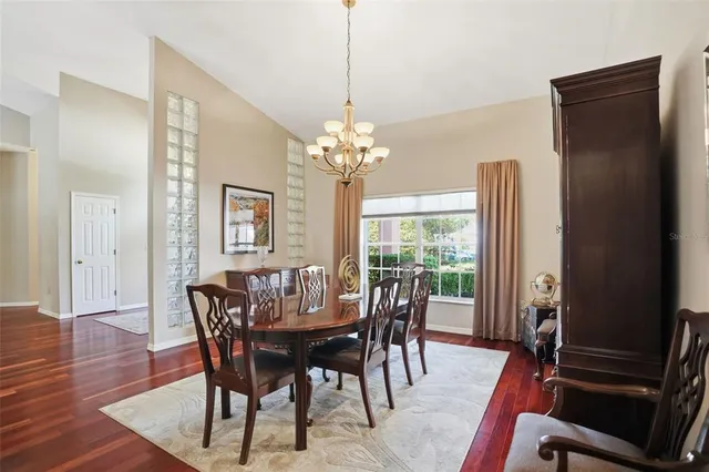 $575,000 | 7336 Royal Oak Drive, Spring Hill, FL 34607