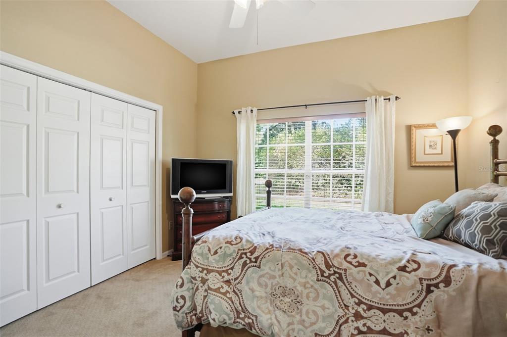 7336 Royal Oak Drive Spring Hill, FL 34607 - Photo 46 of 78