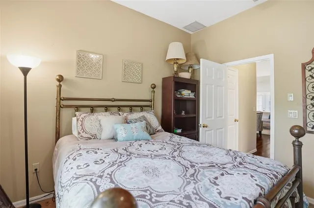 $575,000 | 7336 Royal Oak Drive, Spring Hill, FL 34607