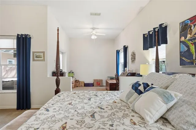 $575,000 | 7336 Royal Oak Drive, Spring Hill, FL 34607