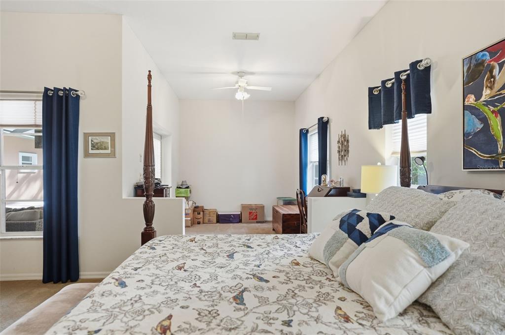 7336 Royal Oak Drive Spring Hill, FL 34607 - Photo 48 of 78