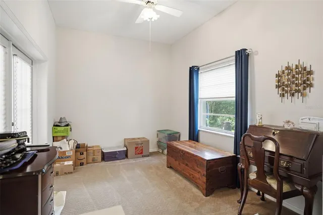 $575,000 | 7336 Royal Oak Drive, Spring Hill, FL 34607