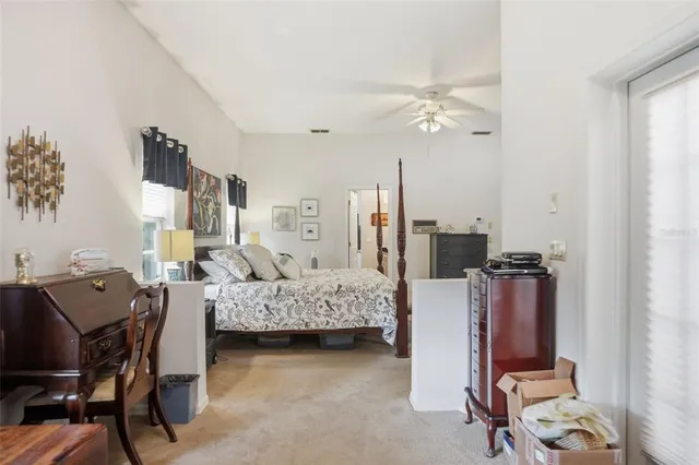 $575,000 | 7336 Royal Oak Drive, Spring Hill, FL 34607