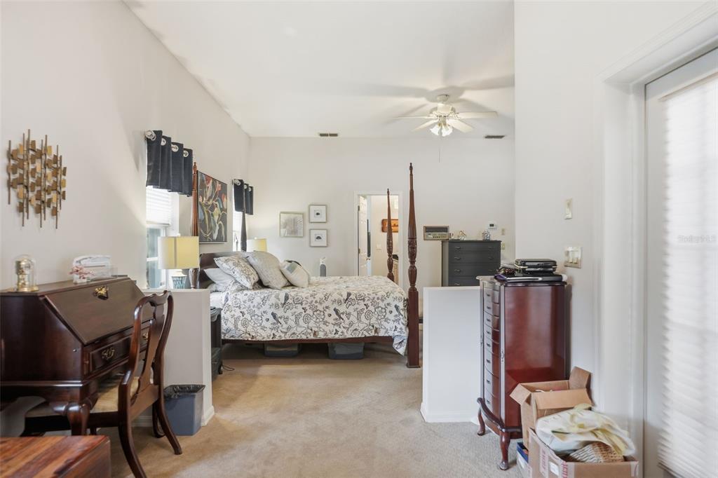 7336 Royal Oak Drive Spring Hill, FL 34607 - Photo 50 of 78