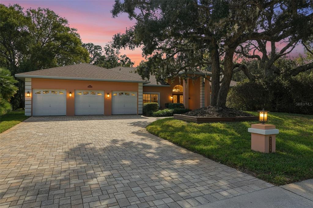 7336 Royal Oak Drive Spring Hill, FL 34607 - Photo 5 of 78