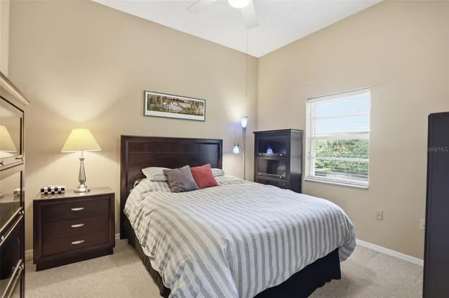 $575,000 | 7336 Royal Oak Drive, Spring Hill, FL 34607