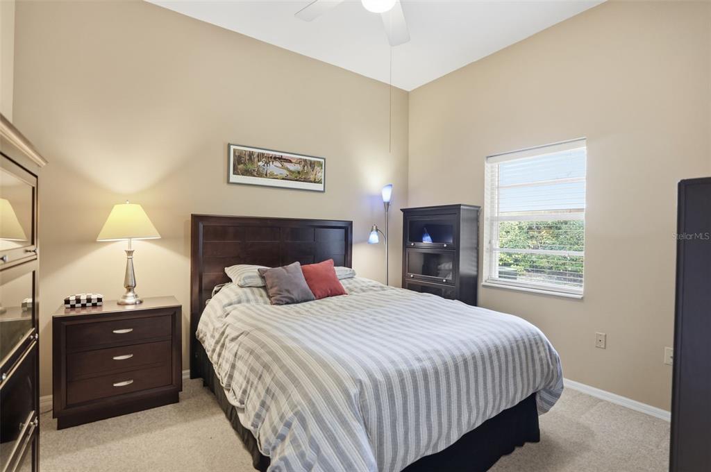 7336 Royal Oak Drive Spring Hill, FL 34607 - Photo 51 of 78