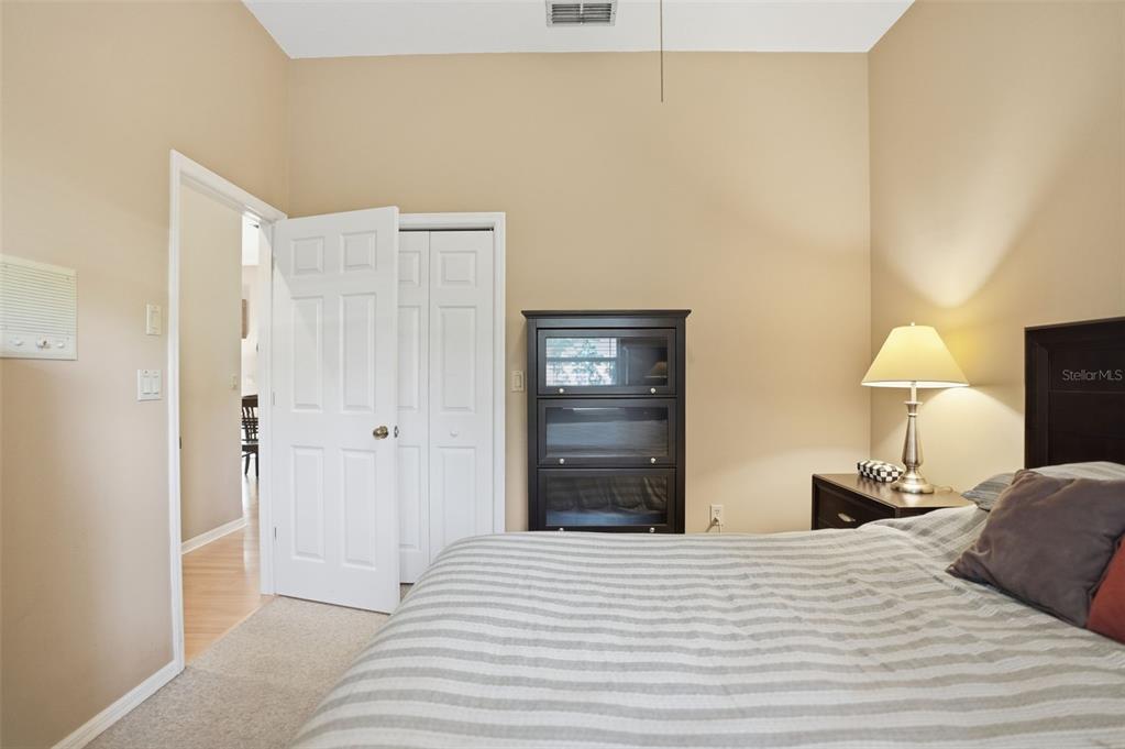 7336 Royal Oak Drive Spring Hill, FL 34607 - Photo 52 of 78