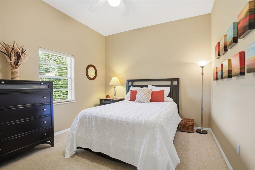 7336 Royal Oak Drive Spring Hill, FL 34607 - Photo 53 of 78