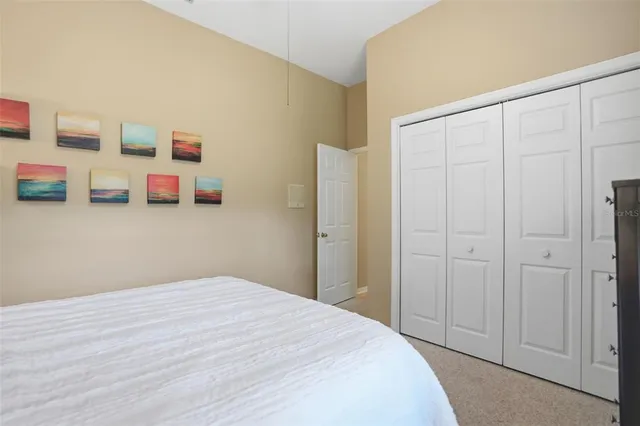 $575,000 | 7336 Royal Oak Drive, Spring Hill, FL 34607