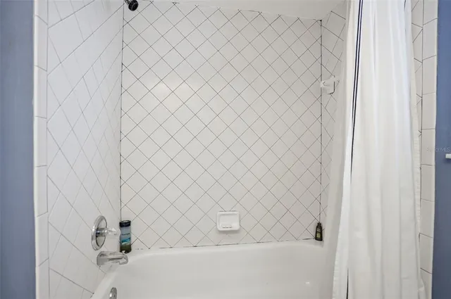 $575,000 | 7336 Royal Oak Drive, Spring Hill, FL 34607