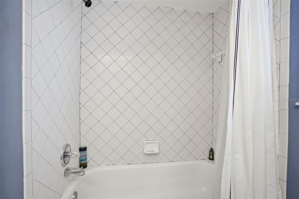 7336 Royal Oak Drive Spring Hill, FL 34607 - Photo 55 of 78