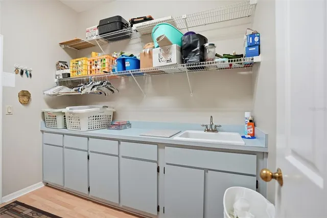 $575,000 | 7336 Royal Oak Drive, Spring Hill, FL 34607