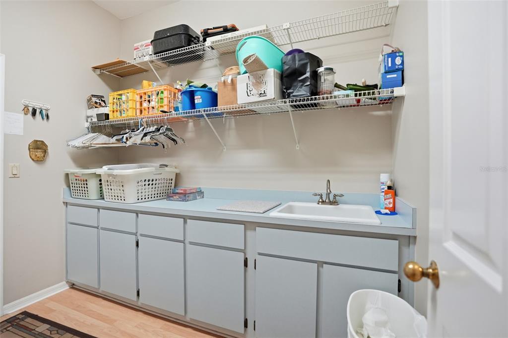 7336 Royal Oak Drive Spring Hill, FL 34607 - Photo 56 of 78