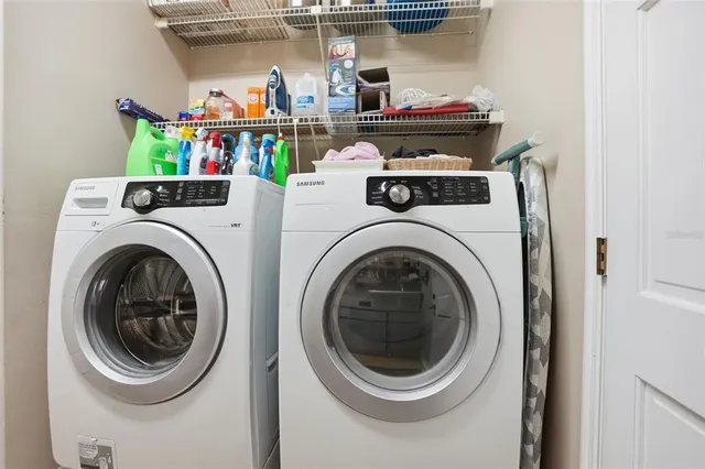 $575,000 | 7336 Royal Oak Drive, Spring Hill, FL 34607