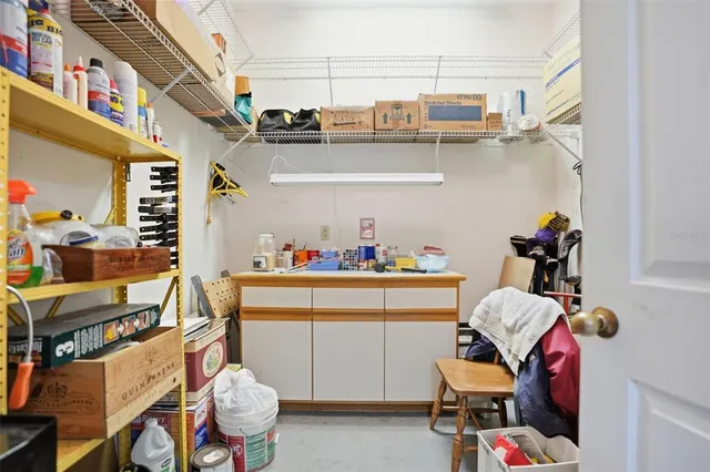 $575,000 | 7336 Royal Oak Drive, Spring Hill, FL 34607