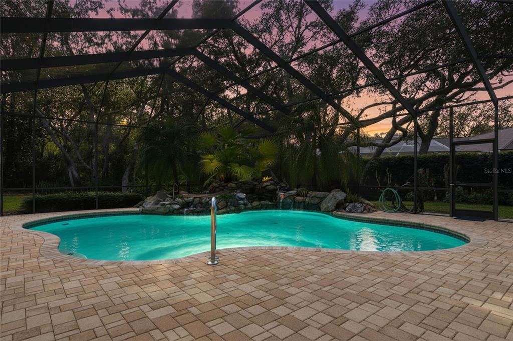 7336 Royal Oak Drive Spring Hill, FL 34607 - Photo 59 of 78