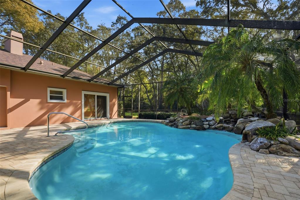 7336 Royal Oak Drive Spring Hill, FL 34607 - Photo 60 of 78