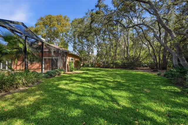 $575,000 | 7336 Royal Oak Drive, Spring Hill, FL 34607