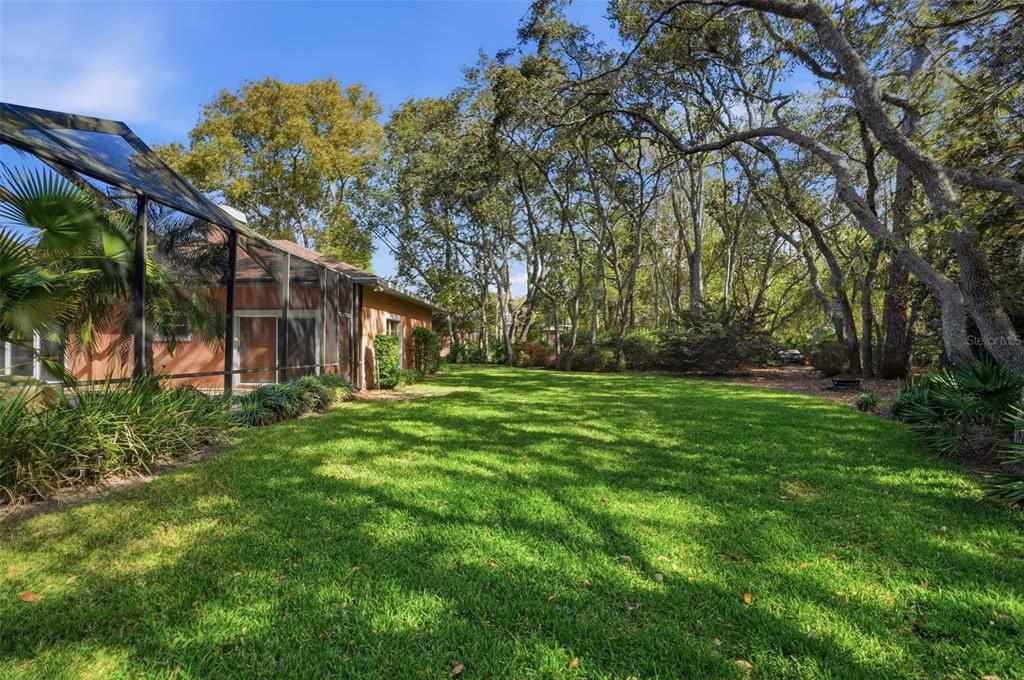 7336 Royal Oak Drive Spring Hill, FL 34607 - Photo 6 of 78