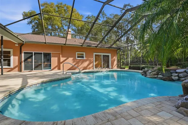 $575,000 | 7336 Royal Oak Drive, Spring Hill, FL 34607