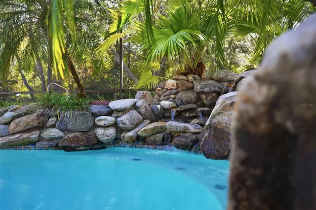 $575,000 | 7336 Royal Oak Drive, Spring Hill, FL 34607